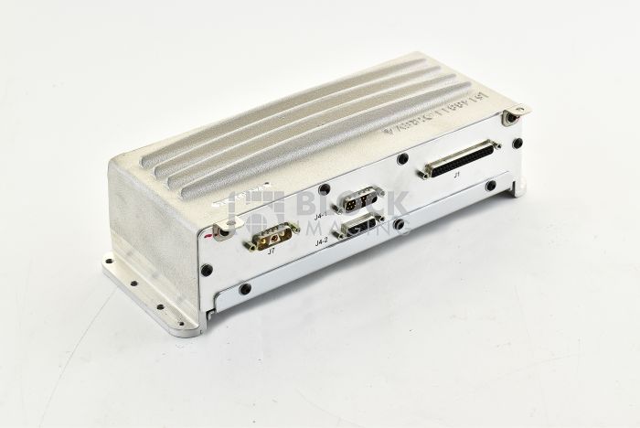 5199438 - GE - CT - CFC Assembly-VCT HD | Block Imaging